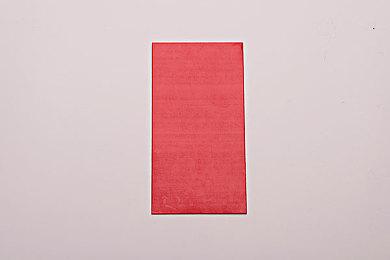 《装甲核心6：境界天火》大量概念图泄露